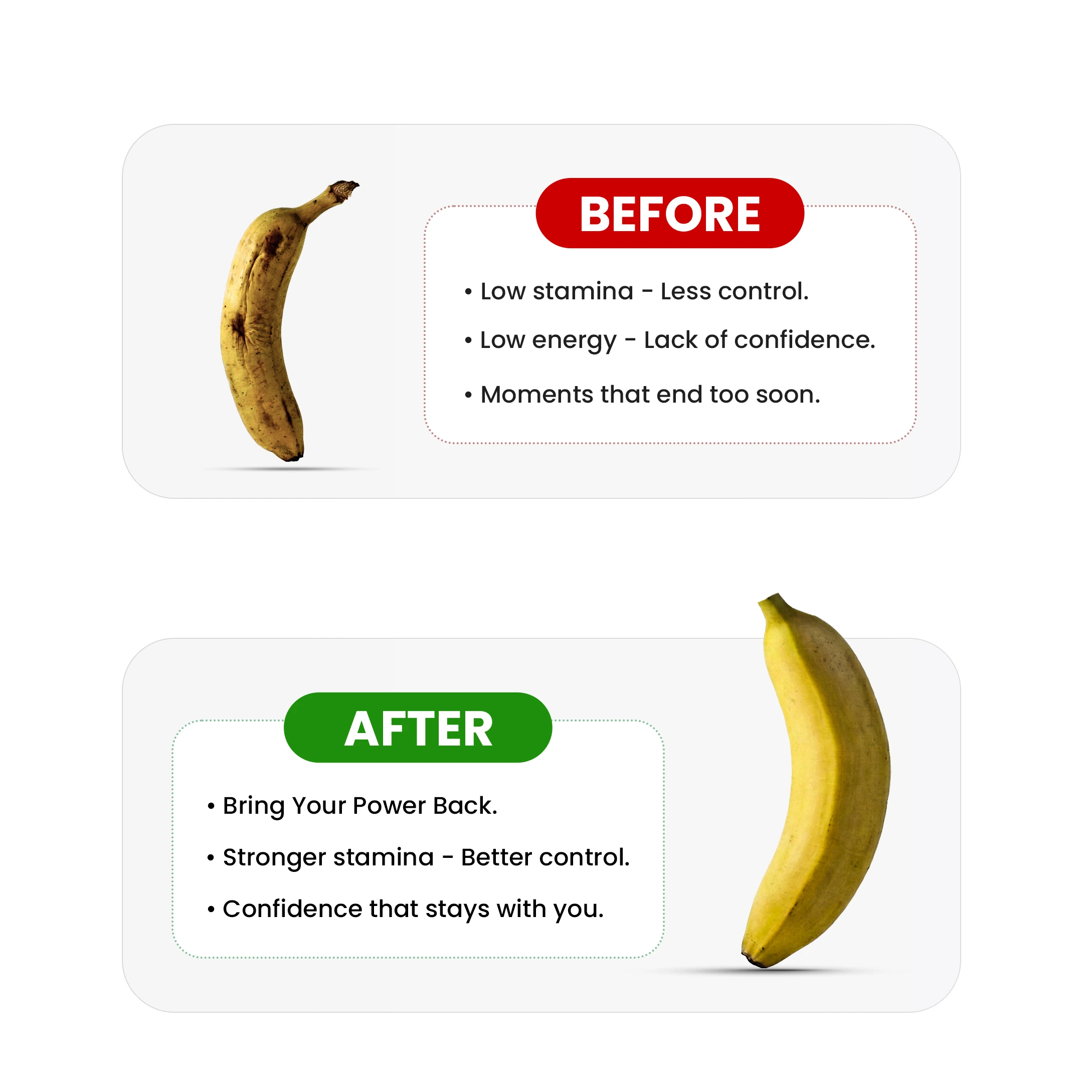 Before-After.webp